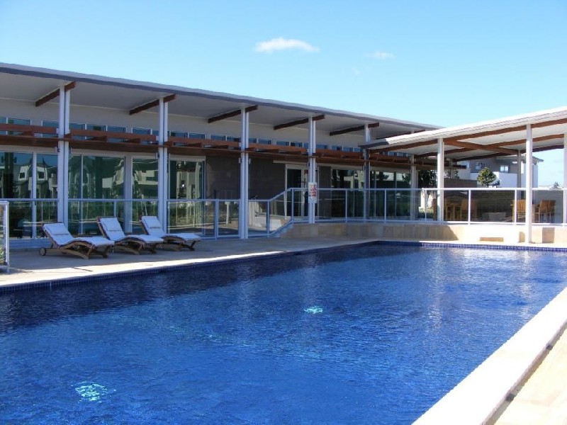 Hope Island QLD 4212