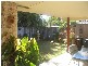 Hope Island QLD 4212