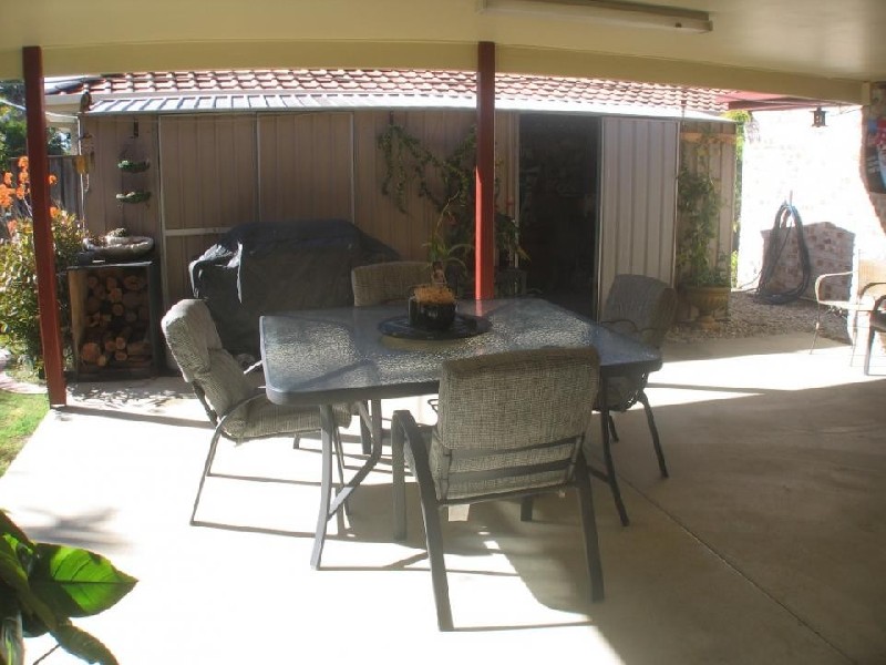 Hope Island QLD 4212
