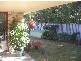 Hope Island QLD 4212