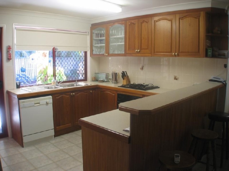Hope Island QLD 4212