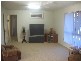 Hope Island QLD 4212