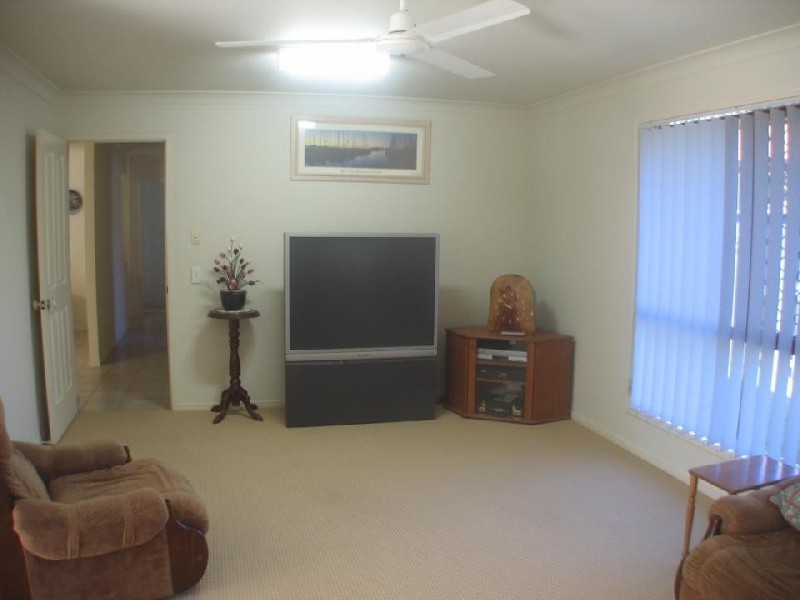Hope Island QLD 4212