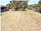 Paradise Point QLD 4216
