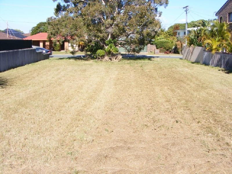 Paradise Point QLD 4216