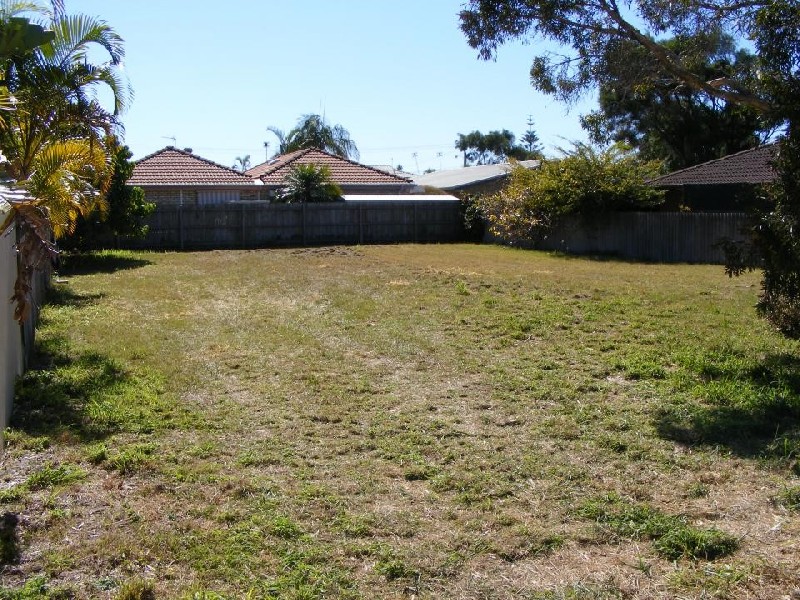 Paradise Point QLD 4216