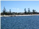 Paradise Point QLD 4216
