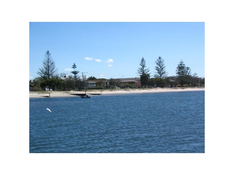 Paradise Point QLD 4216