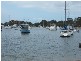 Paradise Point QLD 4216