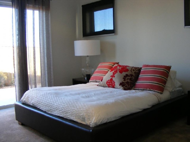 Hope Island QLD 4212