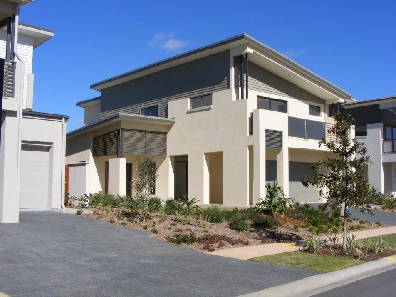 Hope Island QLD 4212