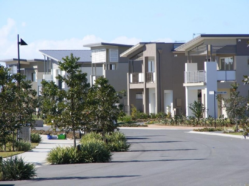 Hope Island QLD 4212