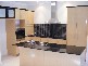 20 Killowill Ave, Paradise Point QLD 4216