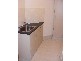 20 Killowill Ave, Paradise Point QLD 4216