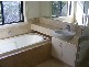 20 Killowill Ave, Paradise Point QLD 4216