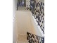 20 Killowill Ave, Paradise Point QLD 4216