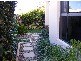 20 Killowill Ave, Paradise Point QLD 4216