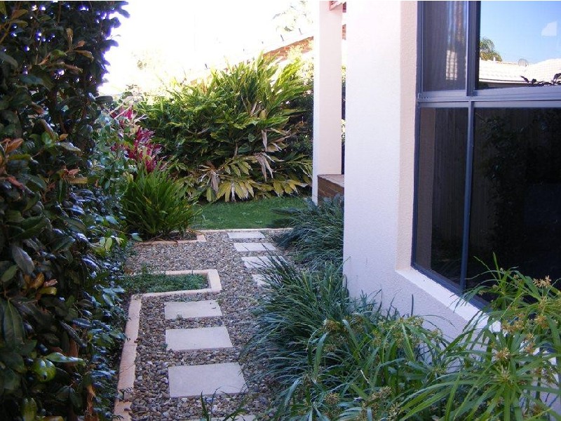 20 Killowill Ave, Paradise Point QLD 4216
