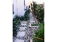 20 Killowill Ave, Paradise Point QLD 4216
