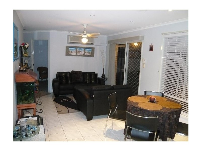 Hope Island QLD 4212