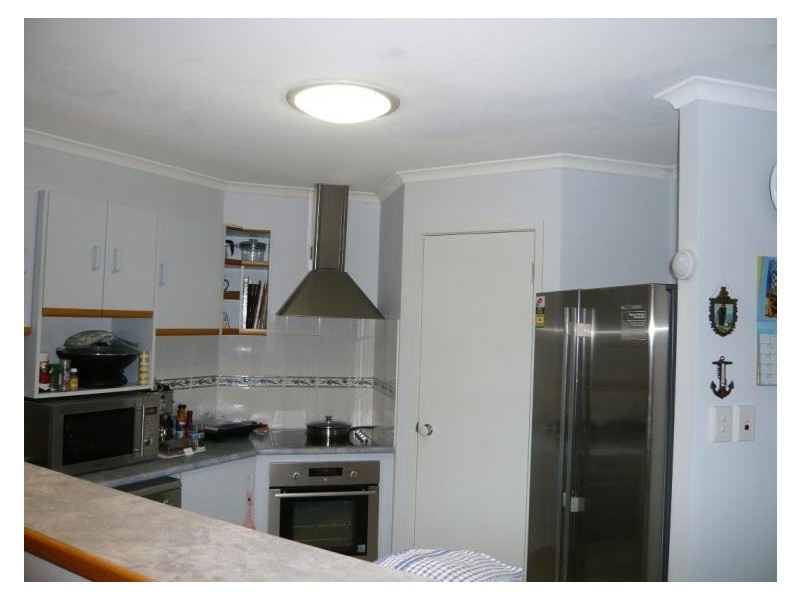 Hope Island QLD 4212