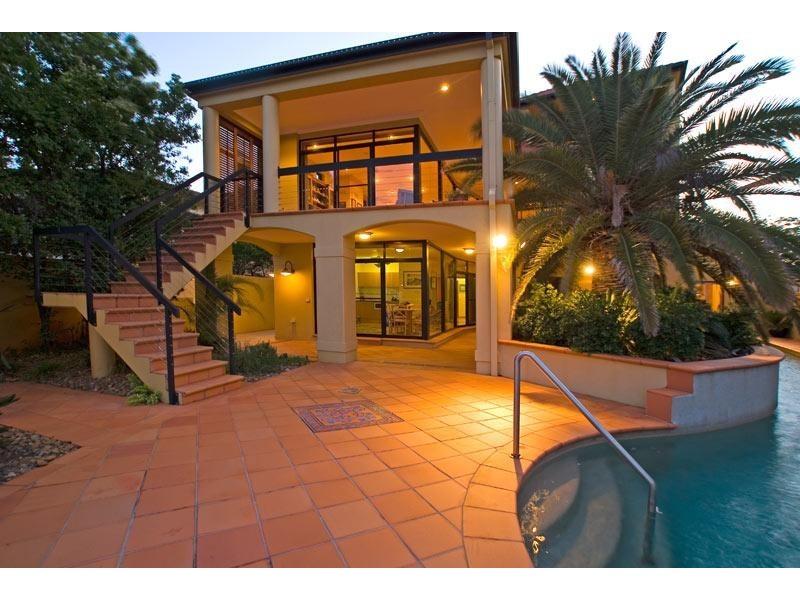 Runaway Bay QLD 4216