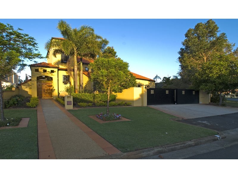 Runaway Bay QLD 4216