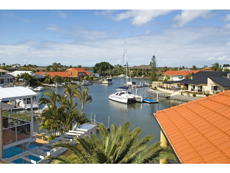 Runaway Bay QLD 4216