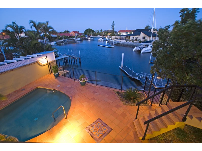 Runaway Bay QLD 4216