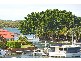 Runaway Bay QLD 4216