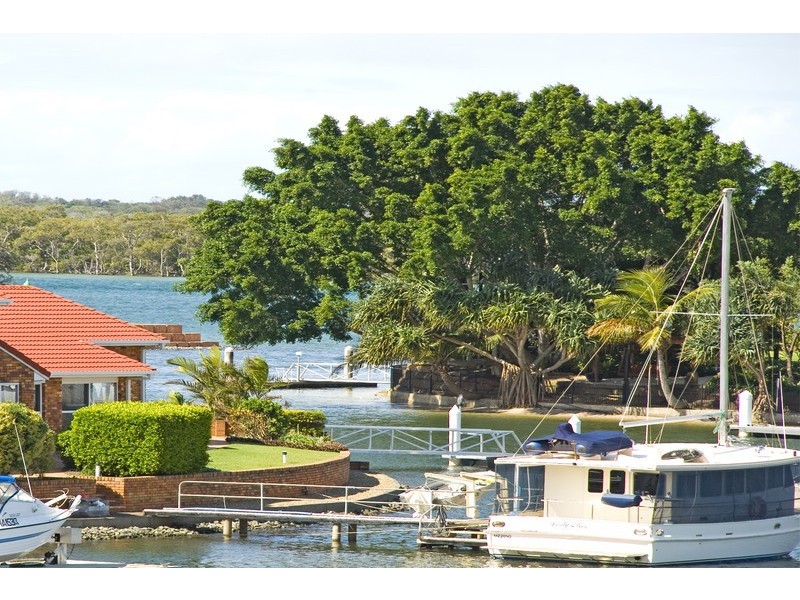 Runaway Bay QLD 4216