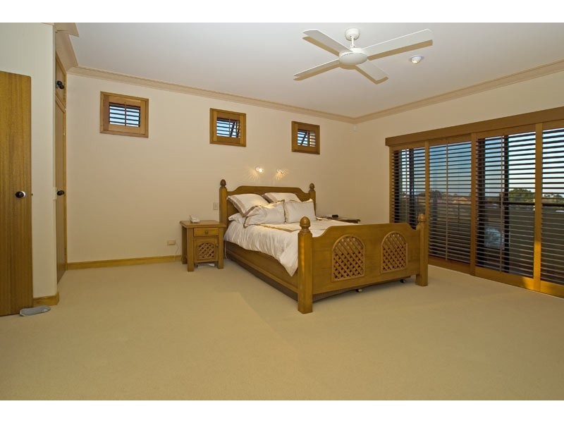 Runaway Bay QLD 4216