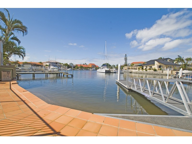 Runaway Bay QLD 4216