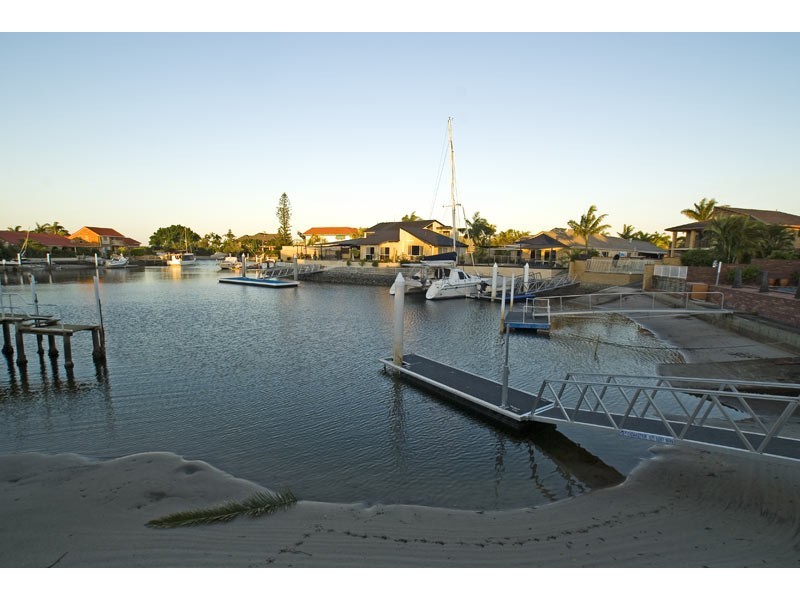Runaway Bay QLD 4216