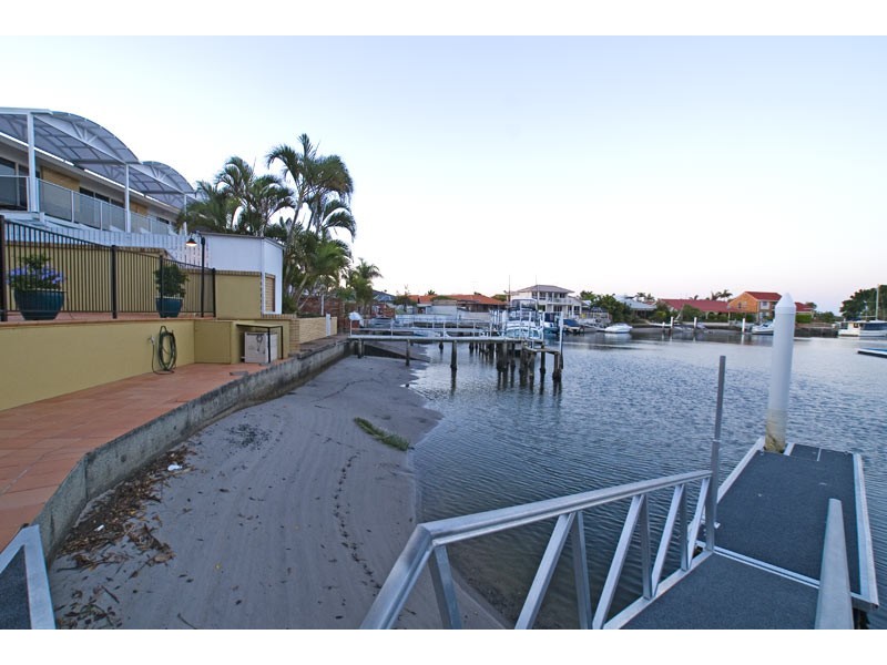 Runaway Bay QLD 4216