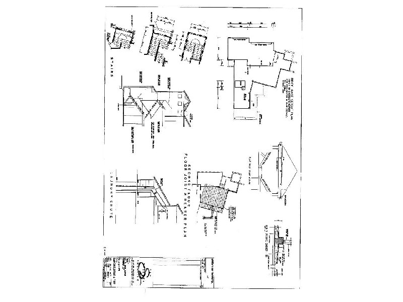 Runaway Bay QLD 4216