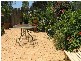 59 Lae Drive, Runaway Bay QLD 4216