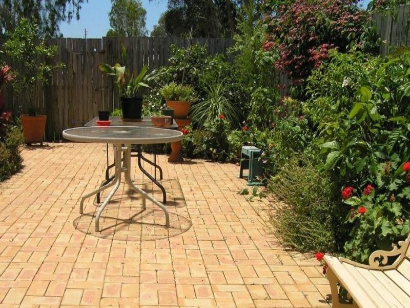59 Lae Drive, Runaway Bay QLD 4216
