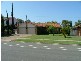 59 Lae Drive, Runaway Bay QLD 4216