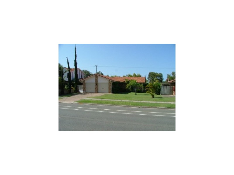 59 Lae Drive, Runaway Bay QLD 4216