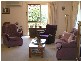 59 Lae Drive, Runaway Bay QLD 4216
