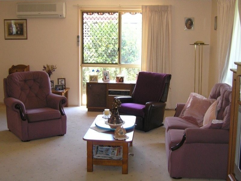 59 Lae Drive, Runaway Bay QLD 4216