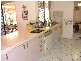 59 Lae Drive, Runaway Bay QLD 4216