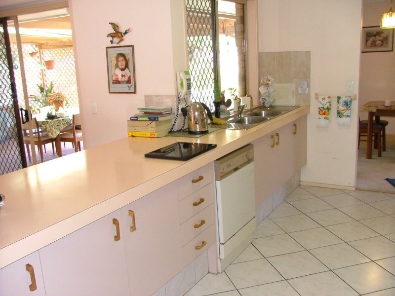 59 Lae Drive, Runaway Bay QLD 4216