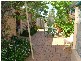 59 Lae Drive, Runaway Bay QLD 4216