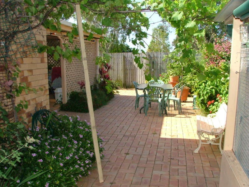 59 Lae Drive, Runaway Bay QLD 4216
