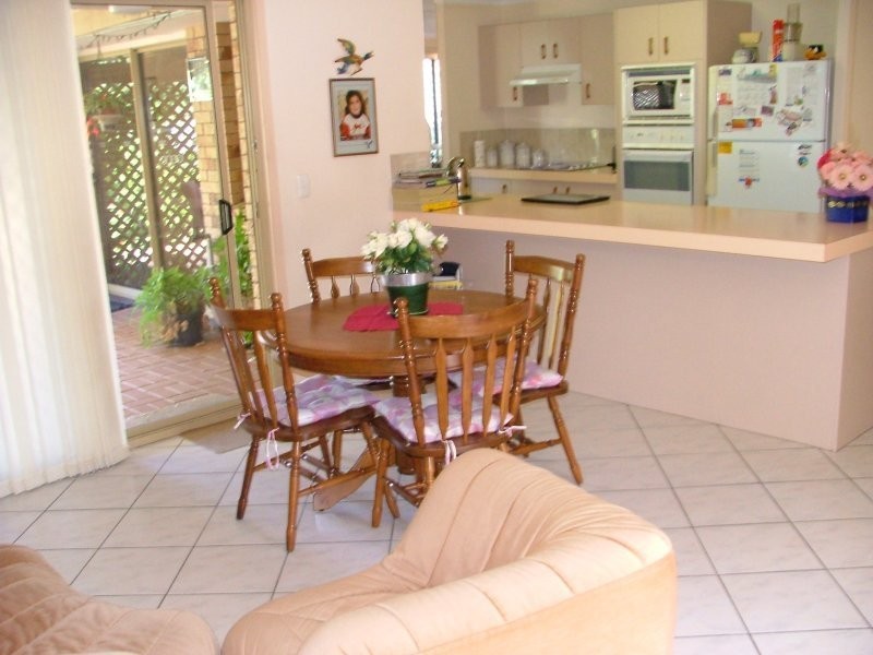 59 Lae Drive, Runaway Bay QLD 4216