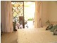 59 Lae Drive, Runaway Bay QLD 4216