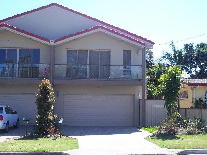 Biggera Waters QLD 4216