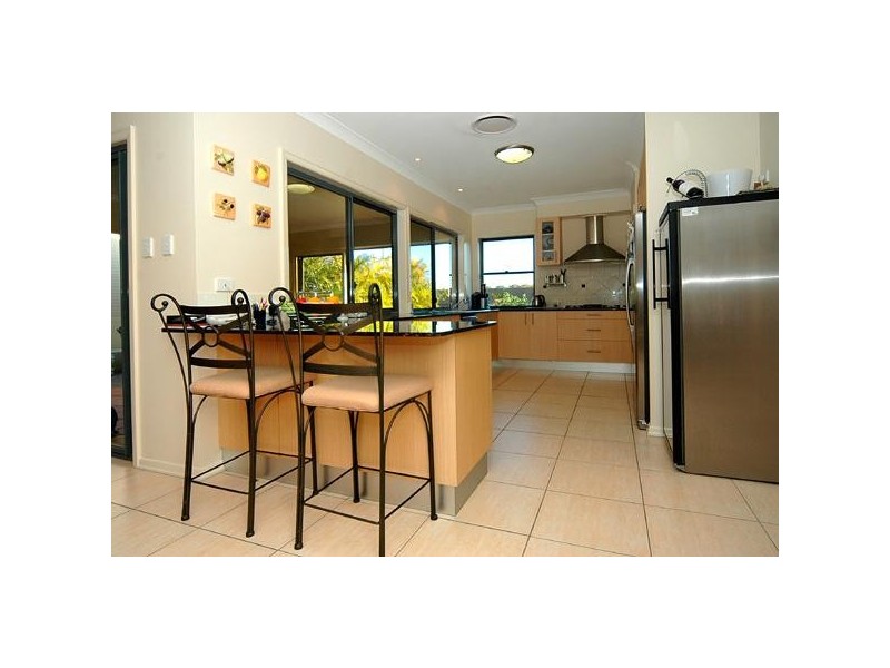 Hope Island QLD 4212